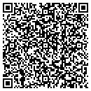 QR code with Charles Fish MD contacts