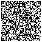 QR code with Bennett's Pit Bar-B-Que Ctrng contacts