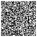 QR code with Felix C Exum contacts