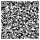 QR code with Franklin Chapter contacts