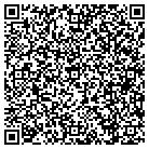 QR code with Norwood Manor Apartments contacts