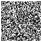 QR code with Smartgurl Design Studio contacts