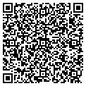 QR code with MATS Inc contacts