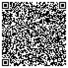 QR code with Southeastern Retina Assoc contacts