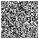 QR code with Vinylex Corp contacts