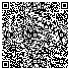 QR code with Preformed Line Products contacts