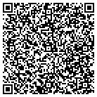 QR code with G N Engineering International contacts