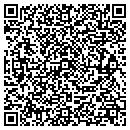 QR code with Sticks N Stuff contacts