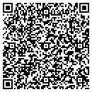 QR code with Smyrna Middle School contacts