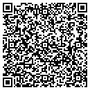 QR code with Wartburg TV contacts