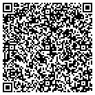 QR code with James A Wilson Ins & Invstmnt contacts