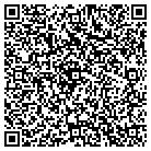 QR code with Alcohol & Drug Council contacts
