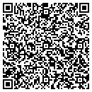 QR code with Sparkman Electric contacts