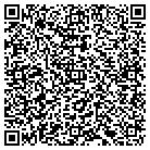 QR code with Smoky Mountain Storage Barns contacts