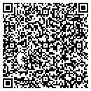 QR code with Sweet T's Grill contacts