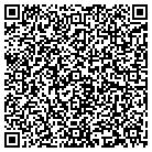 QR code with A-1 Commercial Photography contacts