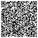 QR code with Cookie Store contacts