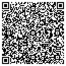 QR code with Titan Global contacts