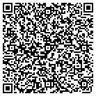 QR code with A Z Designing & Engineering contacts