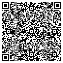 QR code with Cata List Services contacts