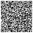 QR code with Murray H W & Associates LLC contacts