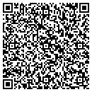 QR code with Auto Scan Corp contacts