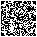 QR code with Kids R Kids Academy contacts