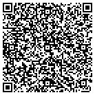 QR code with Fuqua Ed-Taxes & Consulting contacts