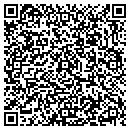 QR code with Brian D Jackson DPM contacts