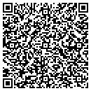 QR code with Danny L Melson MD contacts