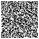 QR code with Vins Care Home contacts
