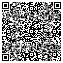 QR code with Lowes contacts