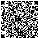 QR code with Skyline Exhibit Group Inc contacts