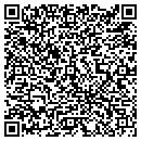 QR code with Infocode Corp contacts