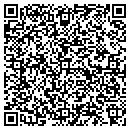 QR code with TSO Computers Inc contacts