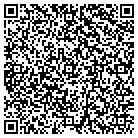 QR code with Mid South Access Center Technlg contacts