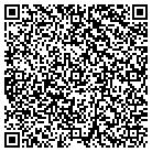QR code with Mid South Access Center Technlg contacts
