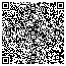 QR code with Secret Service contacts