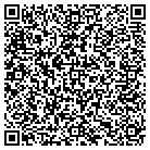 QR code with Traditional Concrete Service contacts