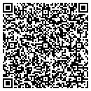 QR code with Strategy Group contacts