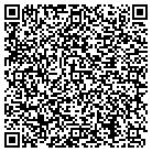 QR code with Solar Eclipse Window Tinting contacts