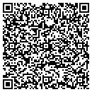 QR code with Lattus Pecans contacts