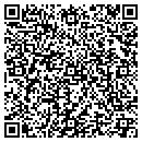 QR code with Steves Pest Control contacts