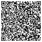 QR code with Arco Transport Logistics contacts