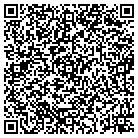 QR code with Bluff City Plumbing & Heating Co contacts