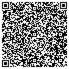 QR code with Yount Construction Co contacts