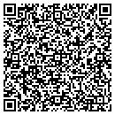 QR code with Skullbone Store contacts