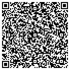 QR code with Tinker Tunes & Balloons contacts