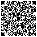 QR code with Gregory McCaskey contacts