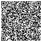 QR code with Monterey Free Will Baptist contacts